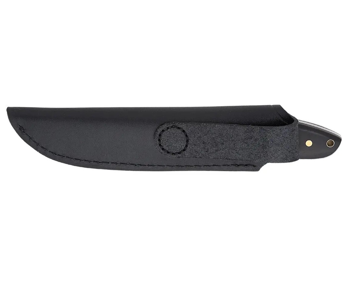 Ніж Boker Magnum Vernery Damast Фото 3